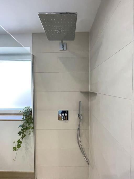 Appartement Moderne Et Spacieux, A 10 Min De La Gare Colmar Kültér fotó