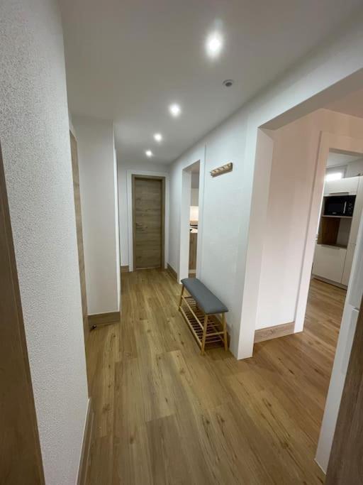 Appartement Moderne Et Spacieux, A 10 Min De La Gare Colmar Kültér fotó