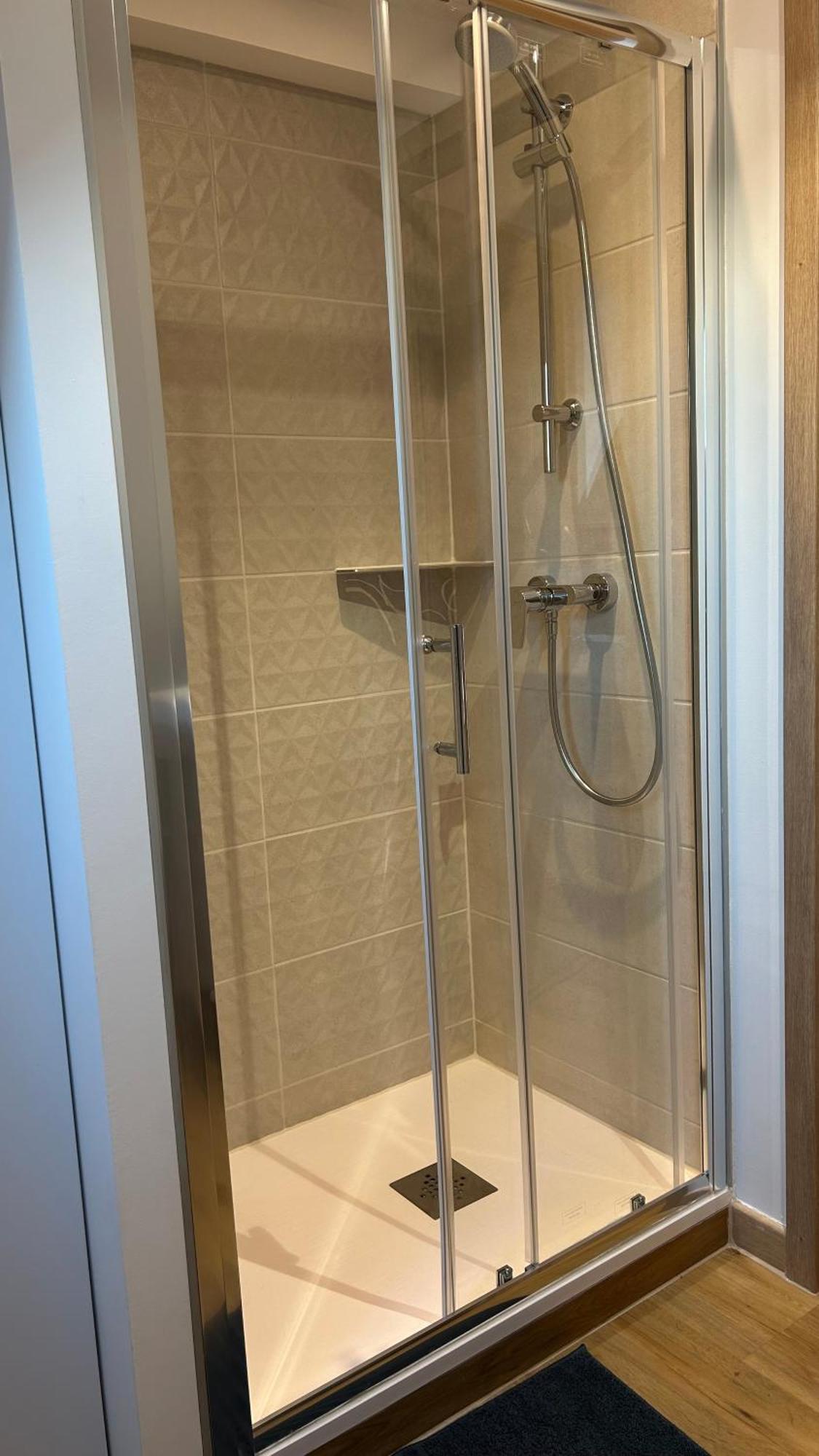 Appartement Moderne Et Spacieux, A 10 Min De La Gare Colmar Kültér fotó