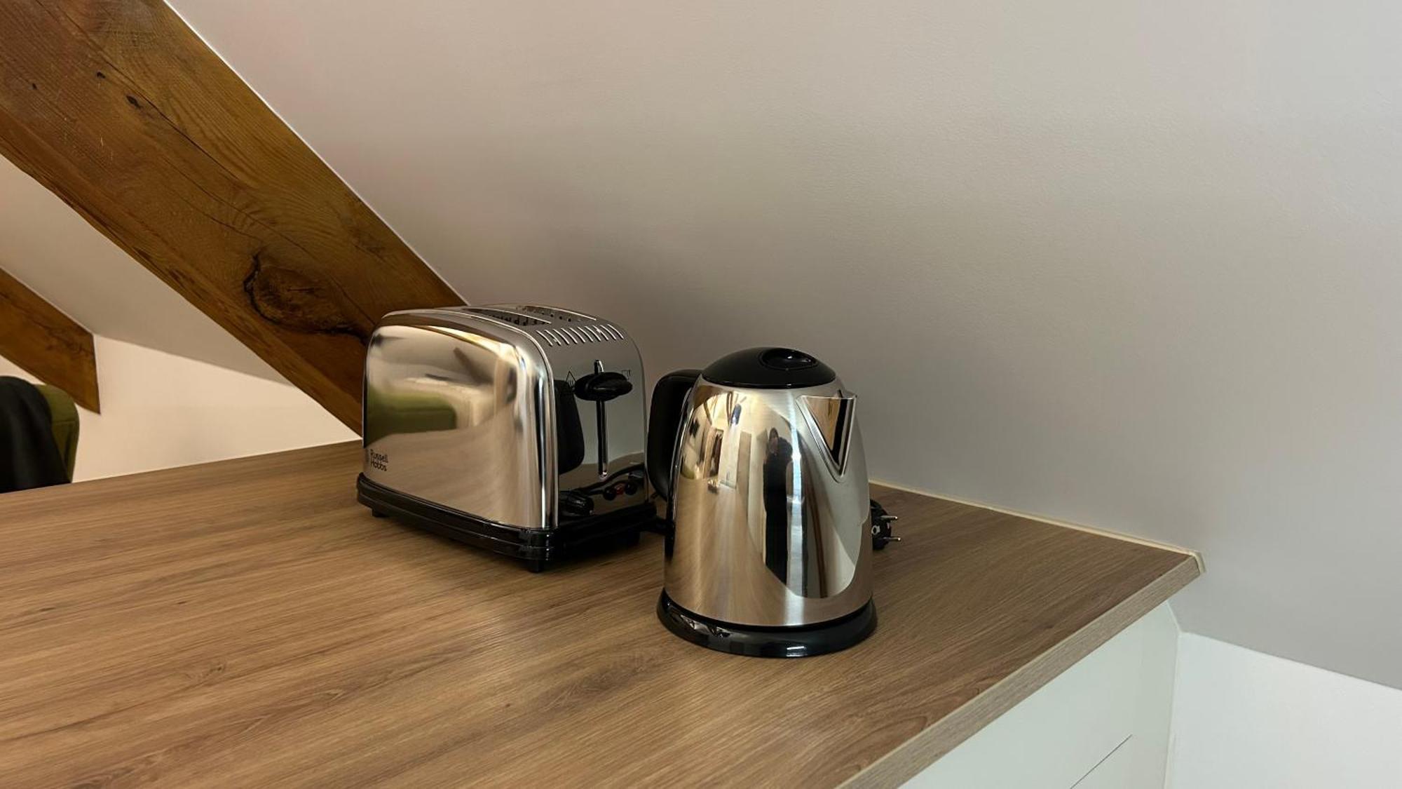 Appartement Moderne Et Spacieux, A 10 Min De La Gare Colmar Kültér fotó